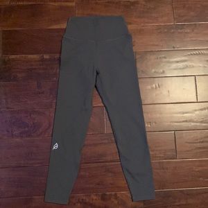 P’tula Alainah 2 leggings